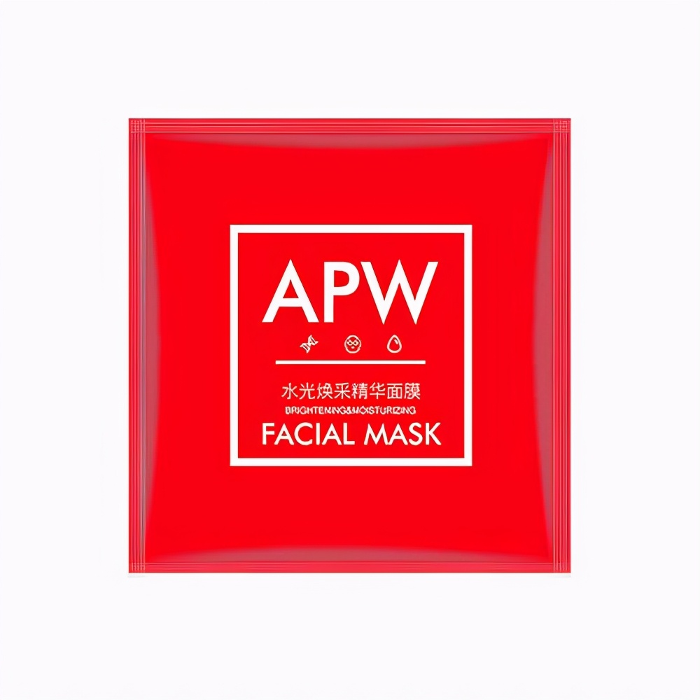 能够改善肤色的面膜,什么面膜可以补水提亮熬夜救星