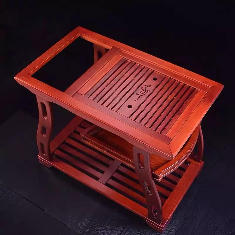 农产品电商年货节策划方案,武山县电商年货节