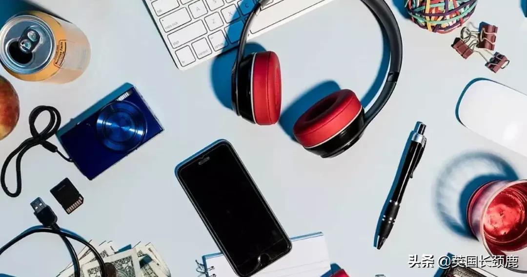 留学行李打包整理,留学行李打包建议