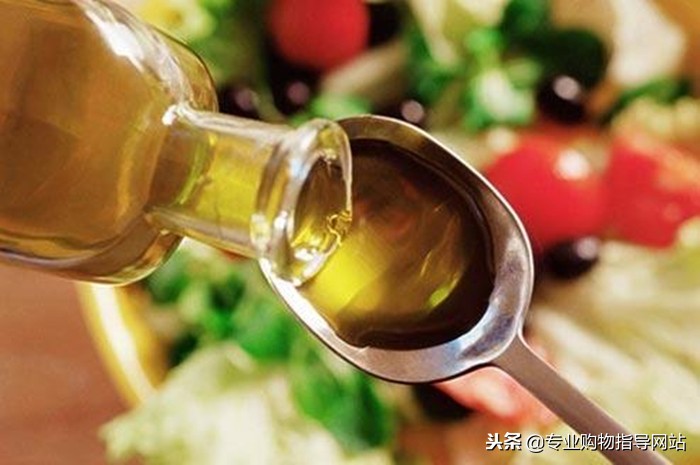 儿初宝婴儿抚触油保湿效果好不好,宝宝润肤油和抚触油的区别