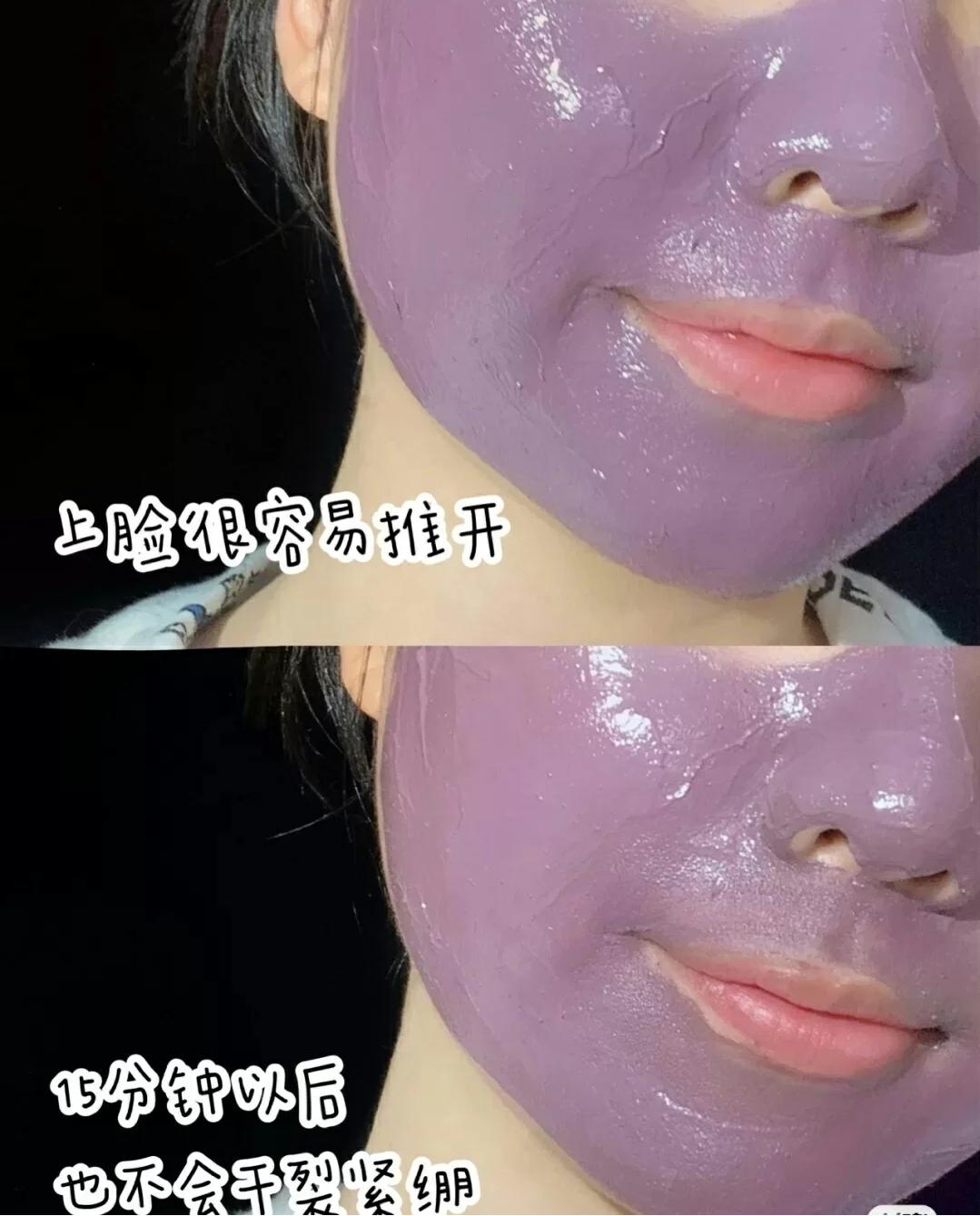 520送礼指南价格对照,520送礼攻略