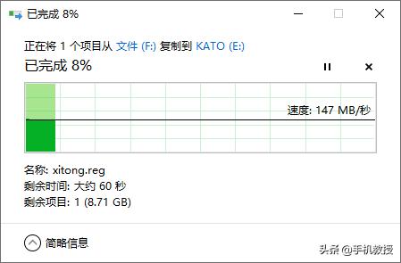 格式化u盘的正确操作,u盘格式化的正确步骤