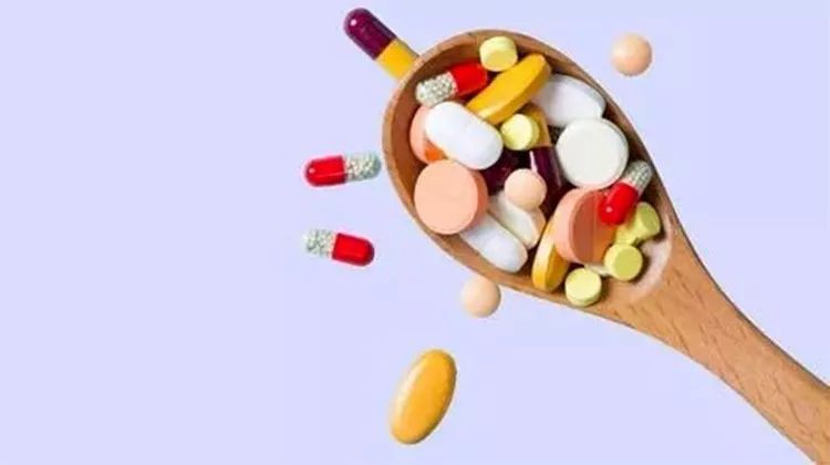 孩子突然脸肿是怎么回事,脸肿脸热是什么情况