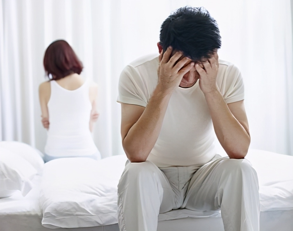 盗汗遗精睾丸潮湿吃什么药,我最近总是尿频尿急不知是啥毛病