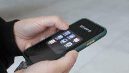 五一坐火车视频讲解,五一坐火车详细攻略