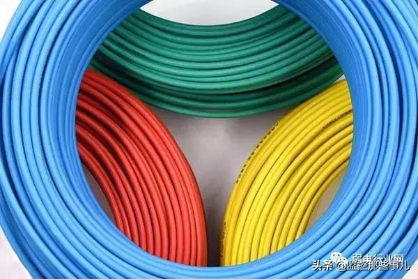 八种线缆传输距离图,线缆的传输距离