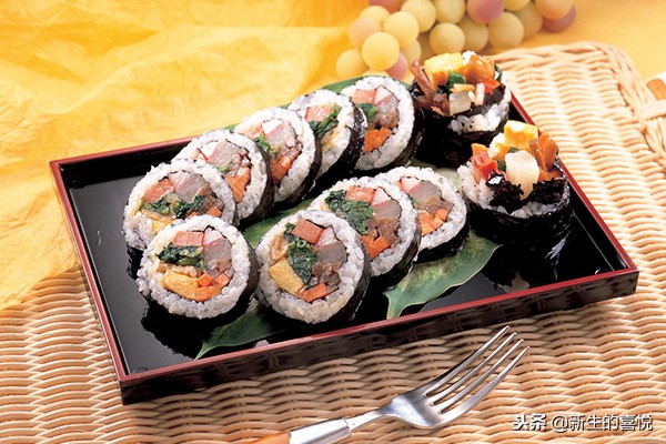 补铁补锌的宝宝辅食山药红枣,1岁半宝宝补铁菜谱