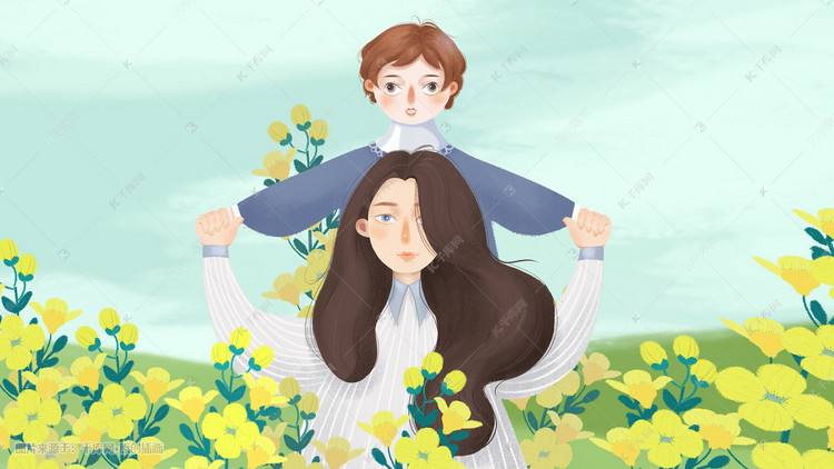 小孩不听奶奶的话妈妈应该怎么做,奶奶教孩子不要妈妈怎么办