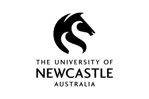 纽卡斯尔大学好不好,纽卡斯尔大学qs排名