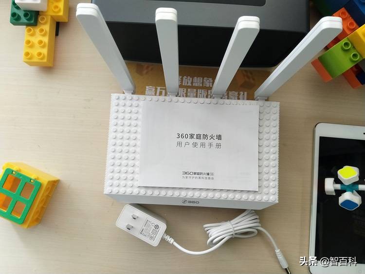360家庭防火墙5c是千兆路由器吗,360防火墙路由器5s测评