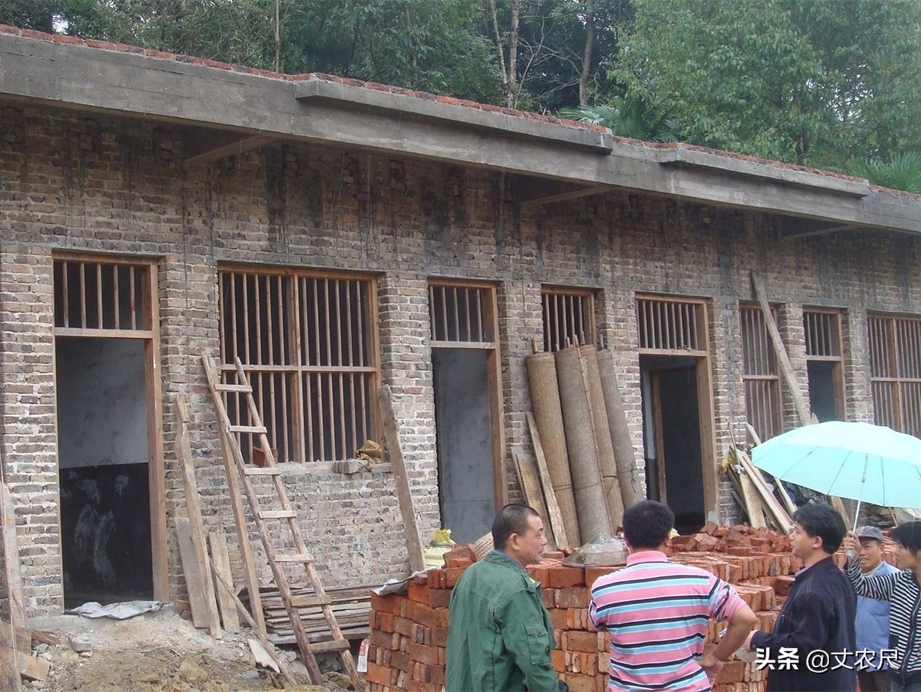 房租还没到期房子被判给别人,房租未到期房子被他人住了