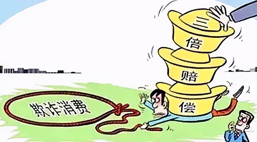 剁手前先看什么,剁手党的关注事项
