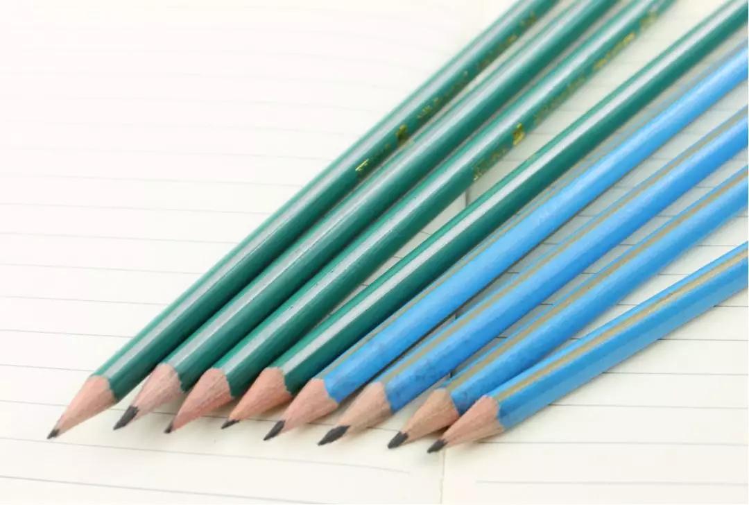 五个一学习方法,五个一学习机制