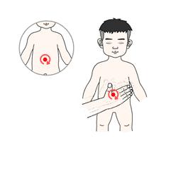 秋季腹泻即将爆发，轮状病毒发病过程和护理方法早知道，不慌乱