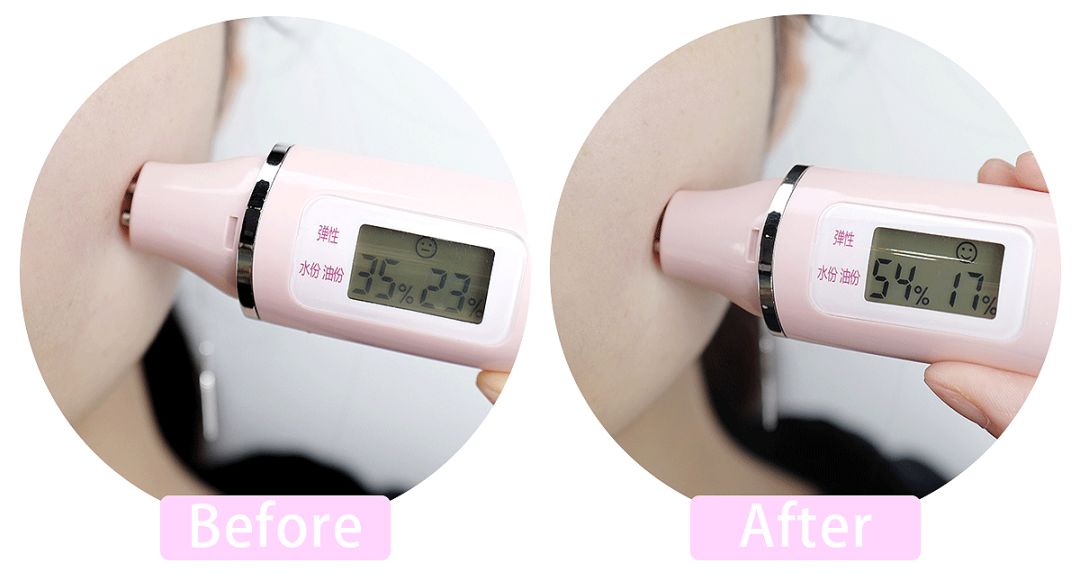 十大好用品牌面膜测评,十大国货良心面膜品牌