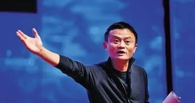 【疫情视察】下一个马云，可能会从小雨伞行业诞生