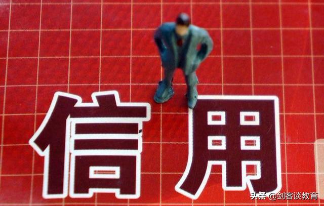 如果回国小留学生任性要回家，或者父母偷偷去探视，这两招更管用