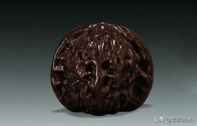 官园批发市场北京,北京市官园市场