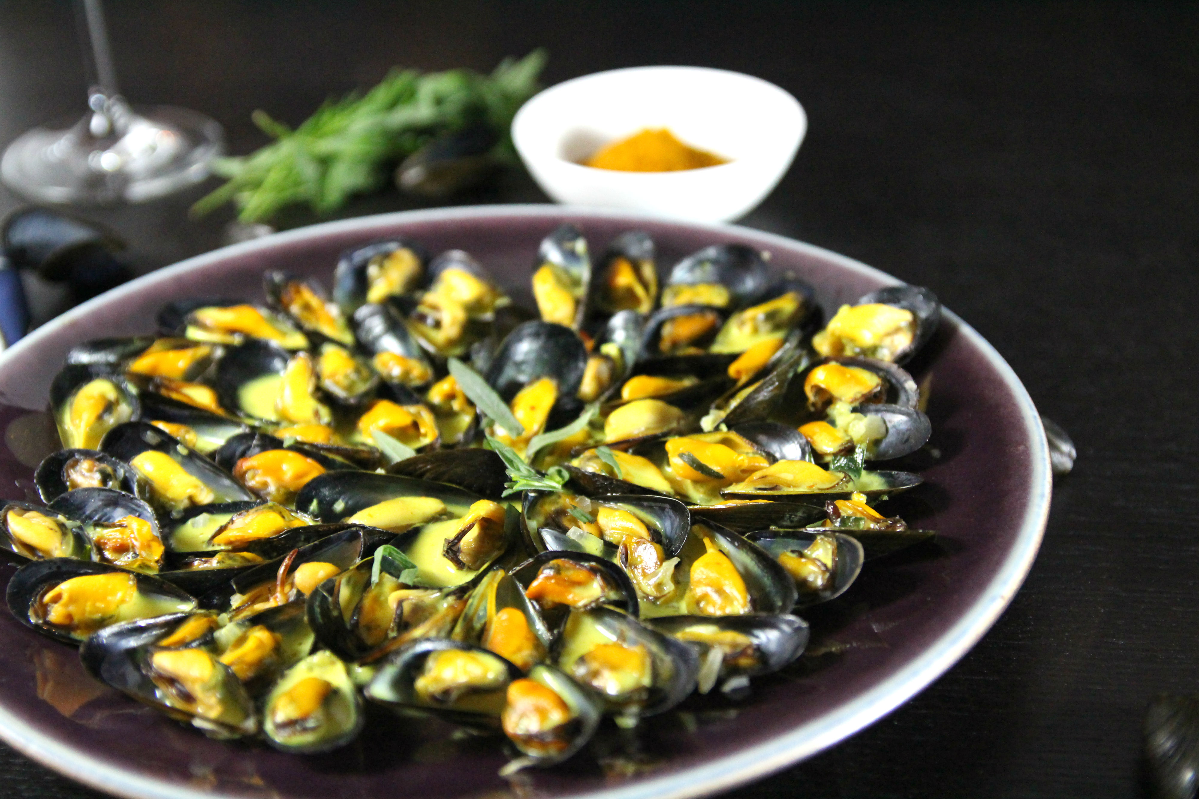 法国100种经典菜谱,法国十大顶尖美食