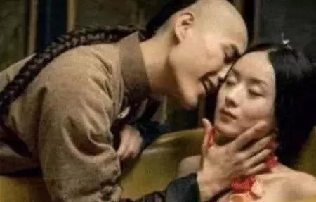 赵丽颖用了一句话化解尴尬,赵丽颖拍戏遇到的尴尬怎么回答