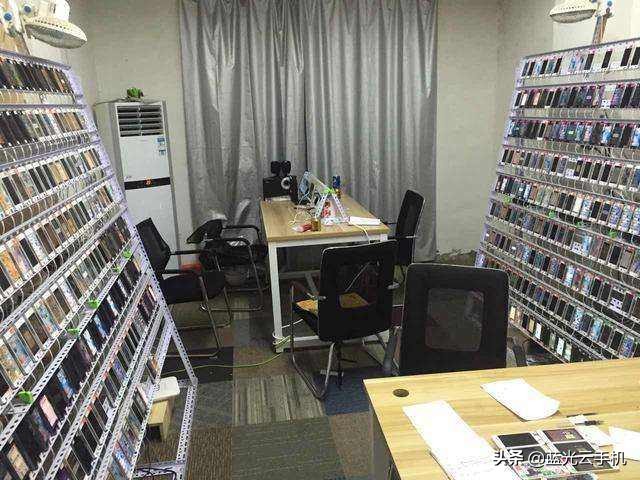 手游被封设备解决方法,手游遇到挂机怎么处理