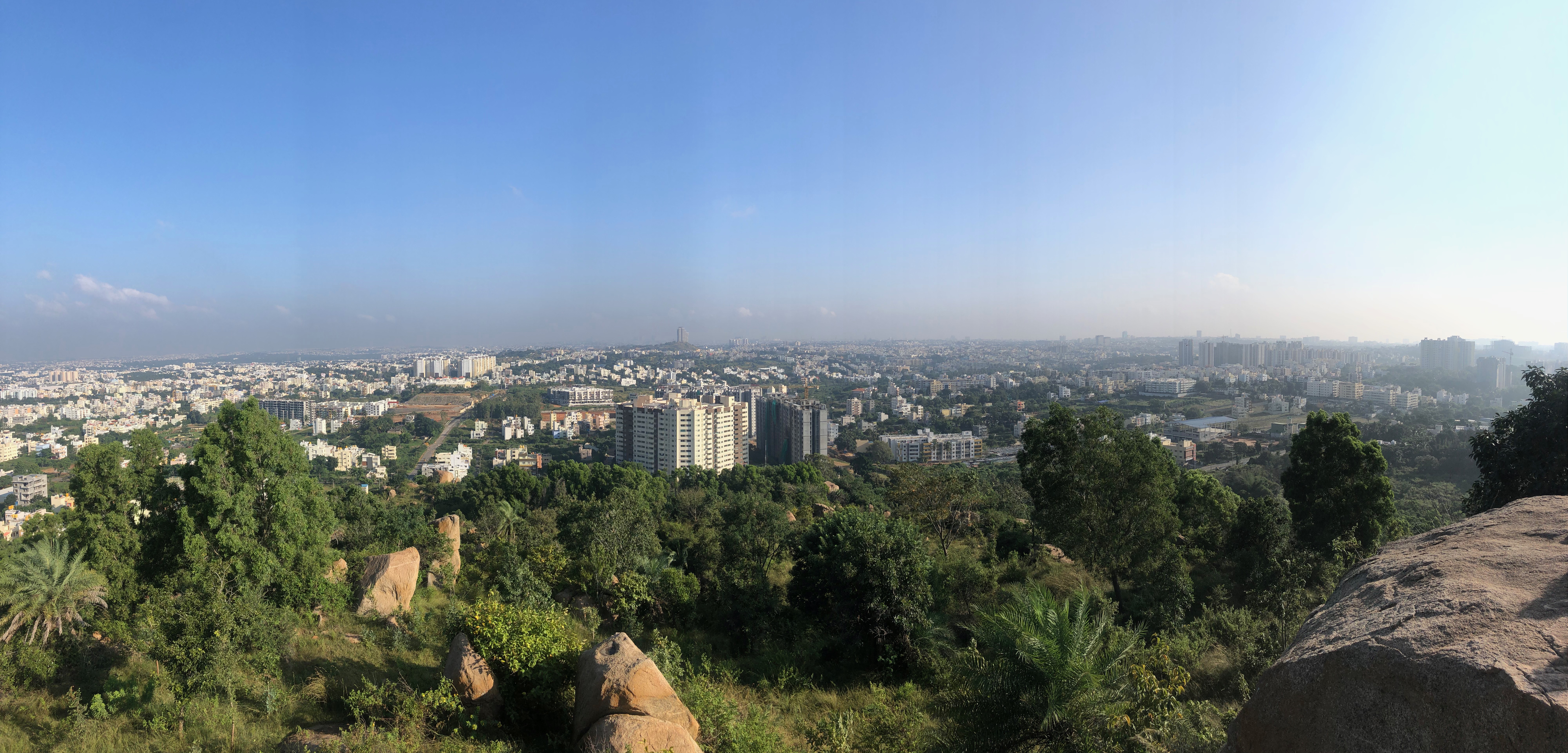 住在印度是什么样的体验,住在印度西北的阿富汗人