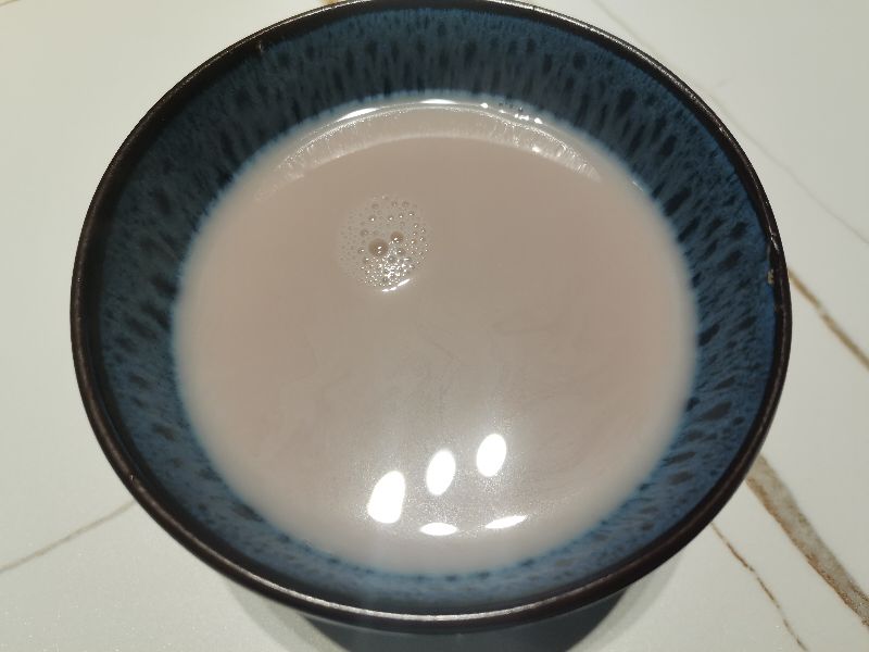 小板凳火锅在哪,小板凳火锅重庆