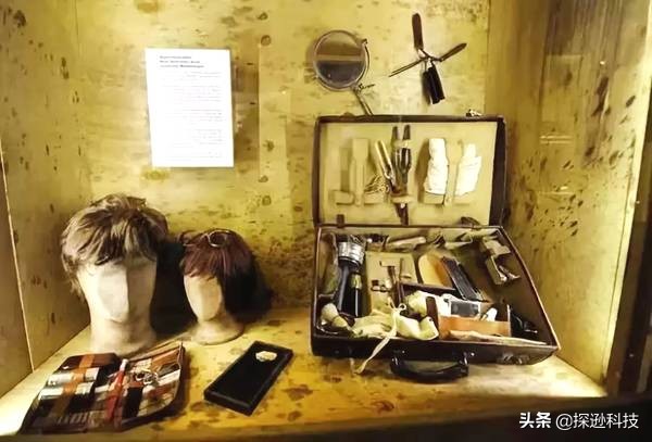 如何参与反间谍,怎么在反间谍工作中依法行使