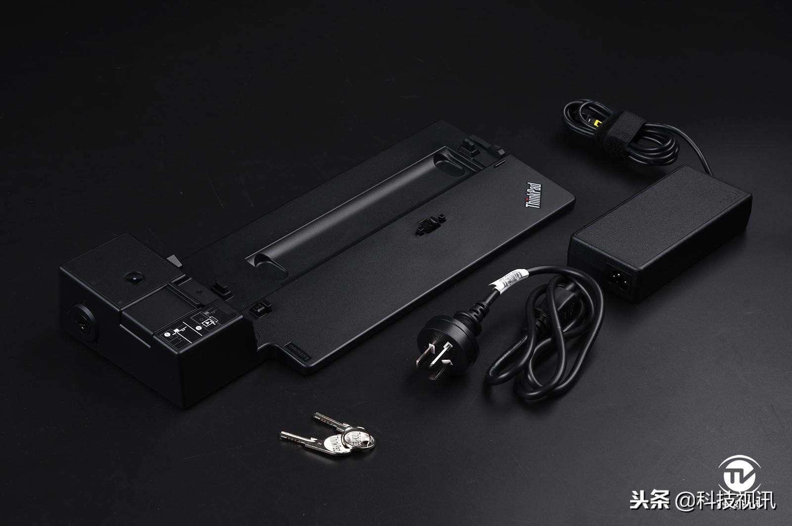 thinkpadx1extreme二代扩展坞,thinkpadx1carbon2021与2022