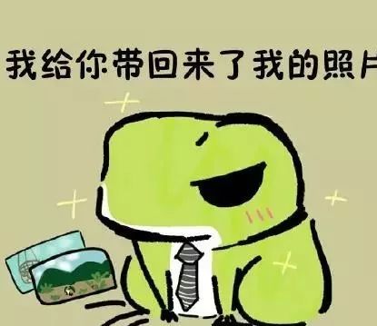 端午小长假自驾旅游攻略,如何装作自己去旅游
