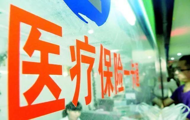开挂了还有第二季吗,开挂了