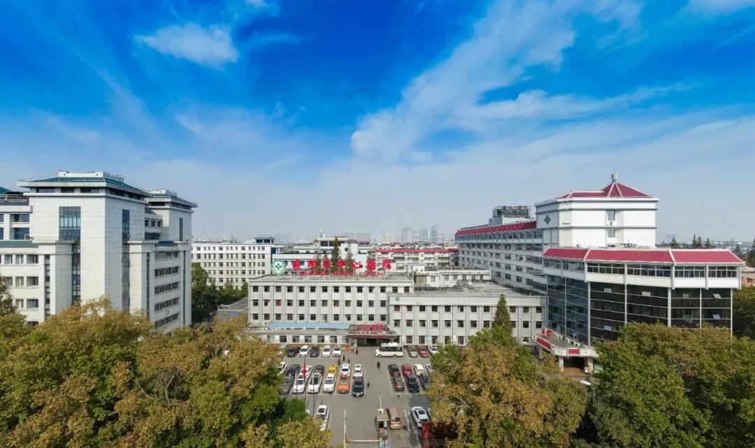 襄阳市中心医院招聘护理人员条件,襄阳爱尔眼科招聘护士
