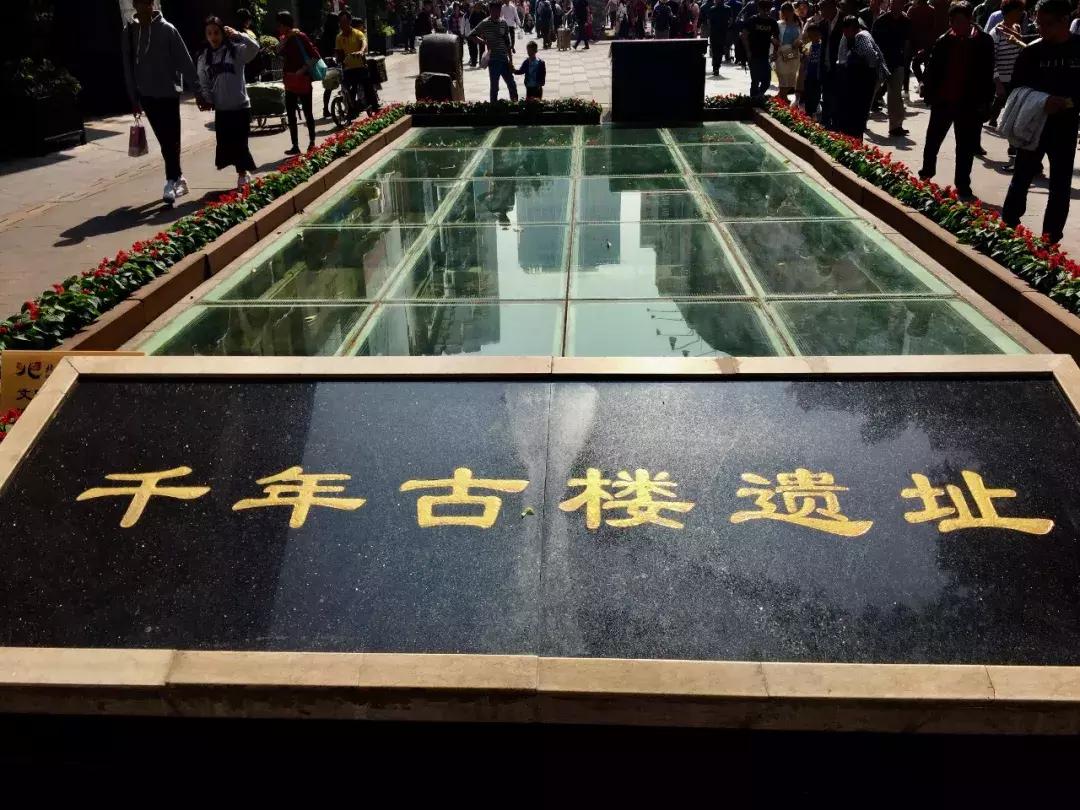 广州一日游的感受,广州一日游感想