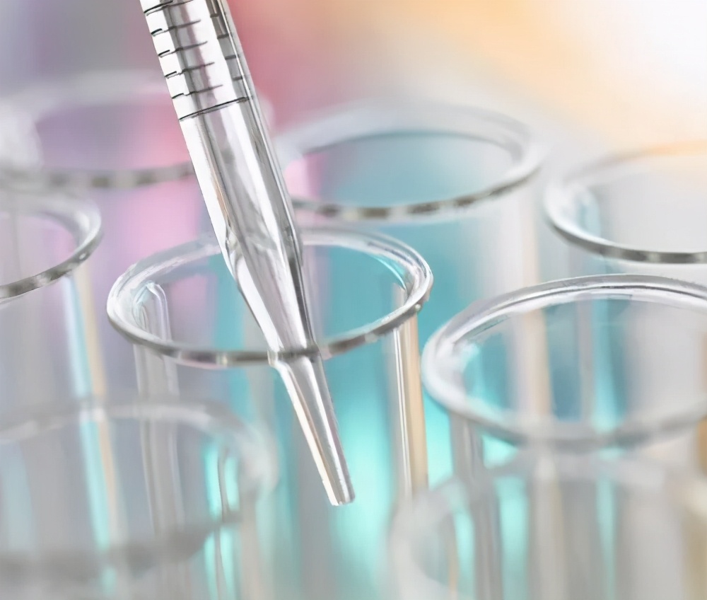 hpv和tct是有专门的试纸么,hpv和tct就是查白带吗