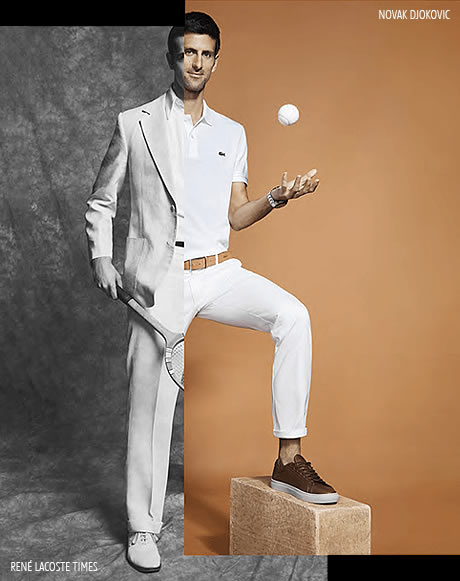 coachmk高端,coachmk代购