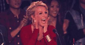 大连所有中学名单,大连入选全国500强的高中