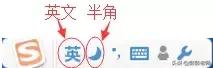 2023执业药师考试课程,2020执业药师考试诀窍