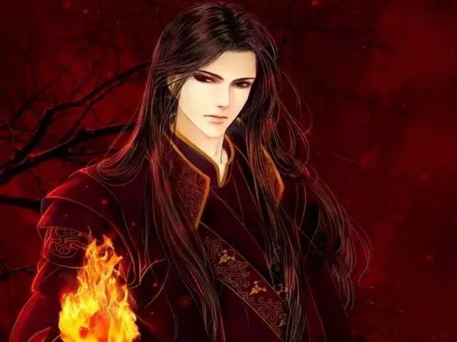 5本主角利益至上的小说,5本主角有系统在都市开店的小说