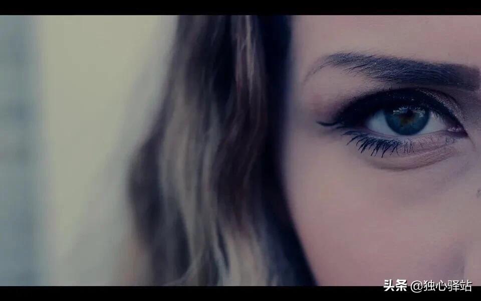 当遇到婚姻危机你该怎么做,聪明的女人面对婚姻的第三者