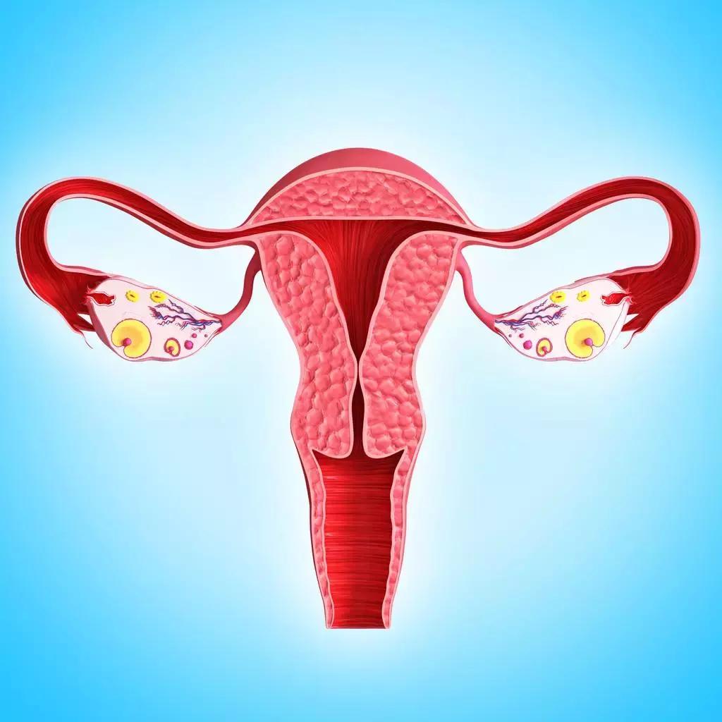 产后女性身心康复,产后多久可以器官恢复正常