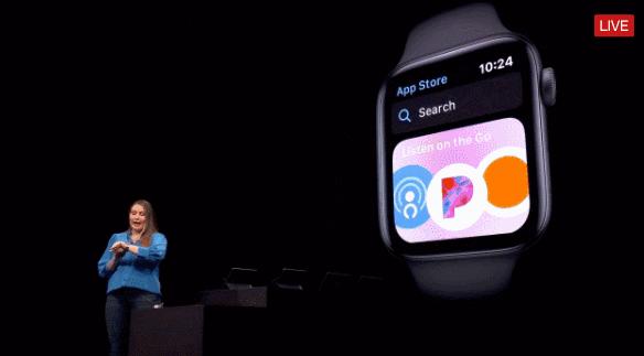 苹果最强套装五件套,最强苹果电脑