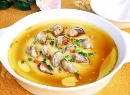 42天超详细高级月子餐食谱,视频28天月子餐食谱