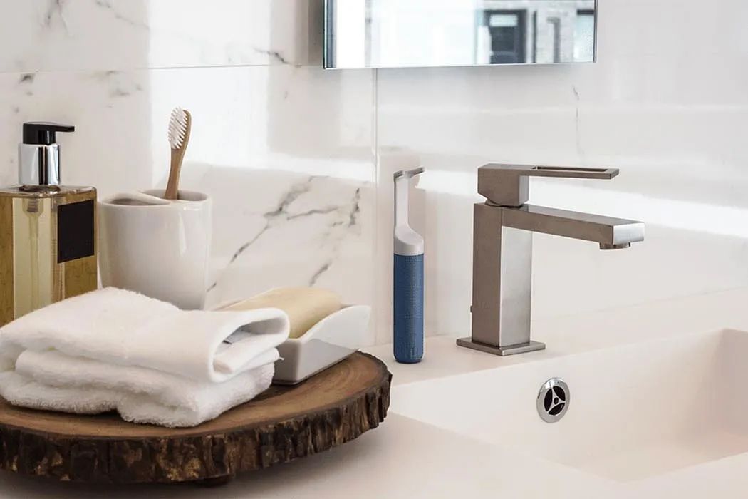 绿色设计就是环保设计,绿色设计理念