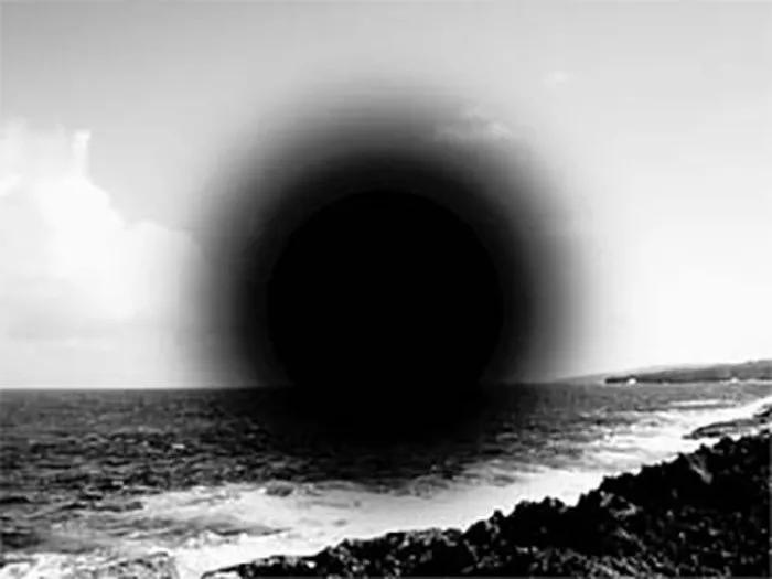 年轻人几大坏习惯,年轻人的十大恶习