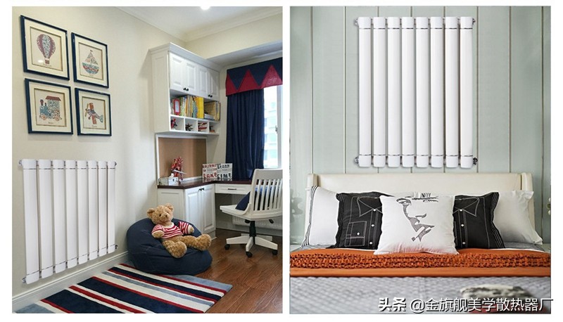 暖气片阀门漏水维修价格,暖气片阀门漏水