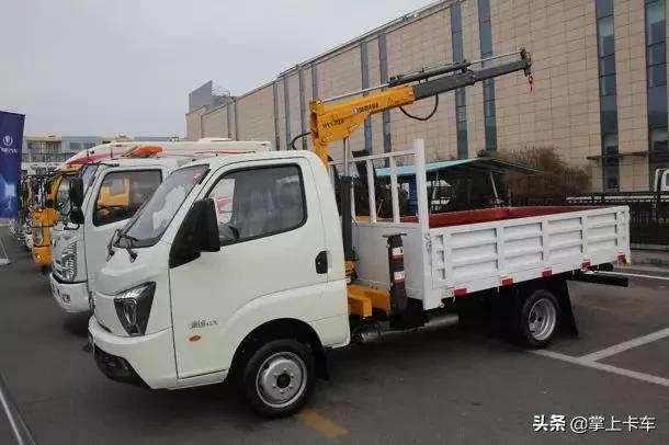 飞碟汽车2021,飞碟汽车完整版
