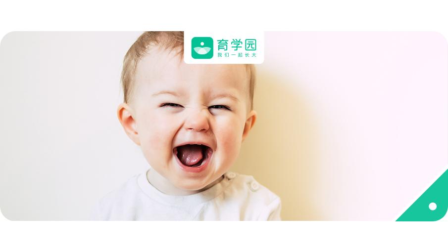 宝宝出现口臭的原因有哪些,宝宝口臭是什么引起的