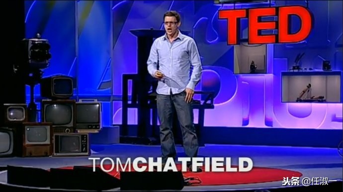 游戏是促进大脑发育最好的方式,大脑游戏激励方式