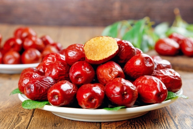 医圣的一张“补脾”方，流传千年！专补脾虚，男女皆宜，可以收藏