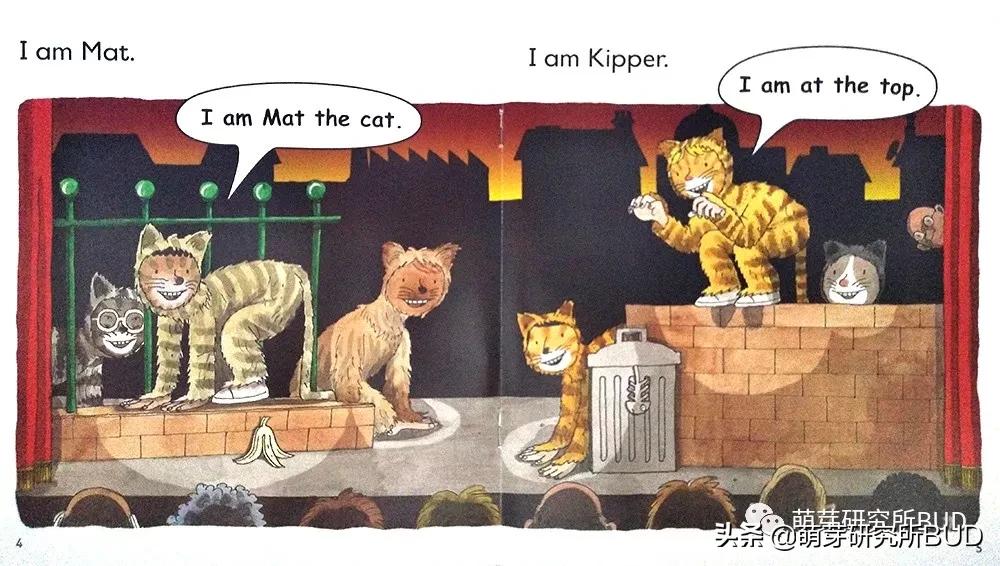 语感不好的孩子怎么学英语,孩子英语从零基础怎么学容易懂